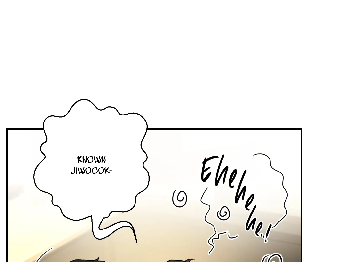 Reverse Thinking Chapter 19 page 6