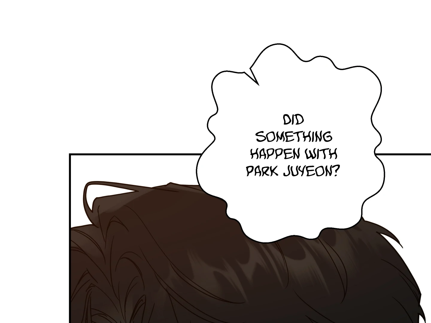 Reverse Thinking Chapter 19 page 25