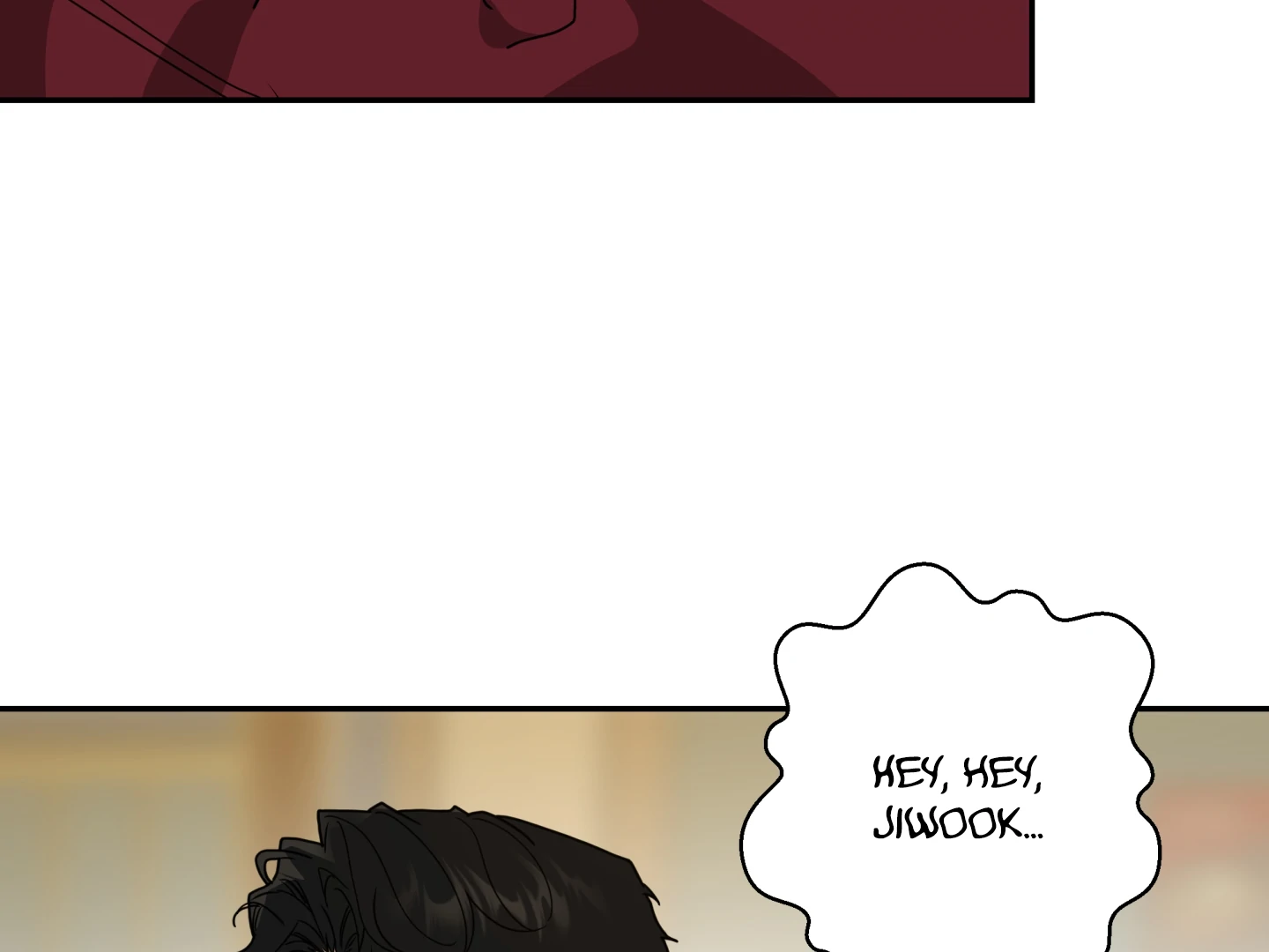 Reverse Thinking Chapter 19 page 23