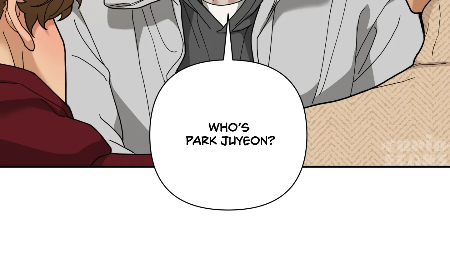Reverse Thinking Chapter 19 page 29