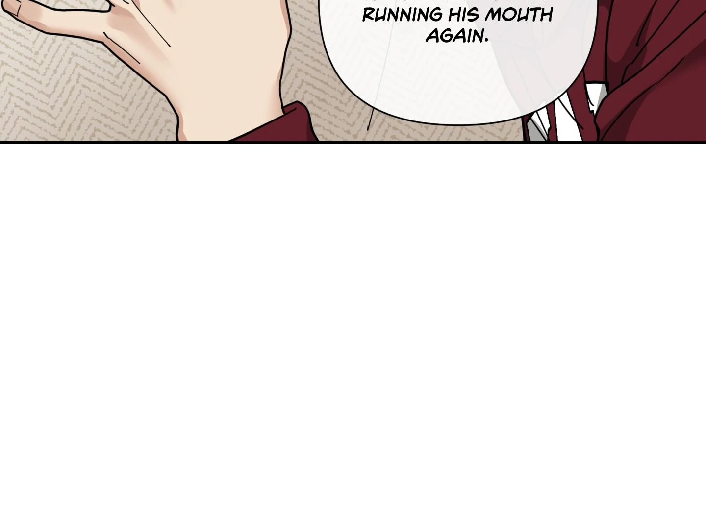 Reverse Thinking Chapter 19 page 36