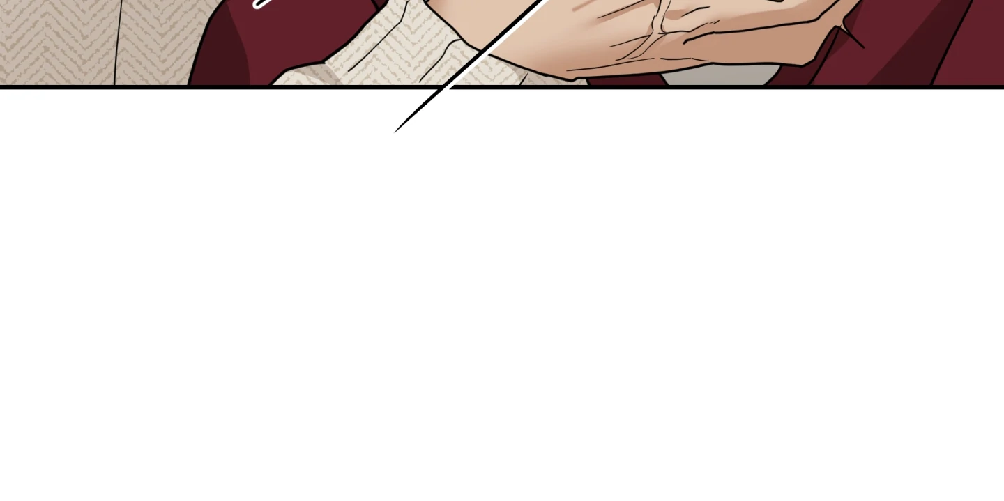Reverse Thinking Chapter 19 page 43