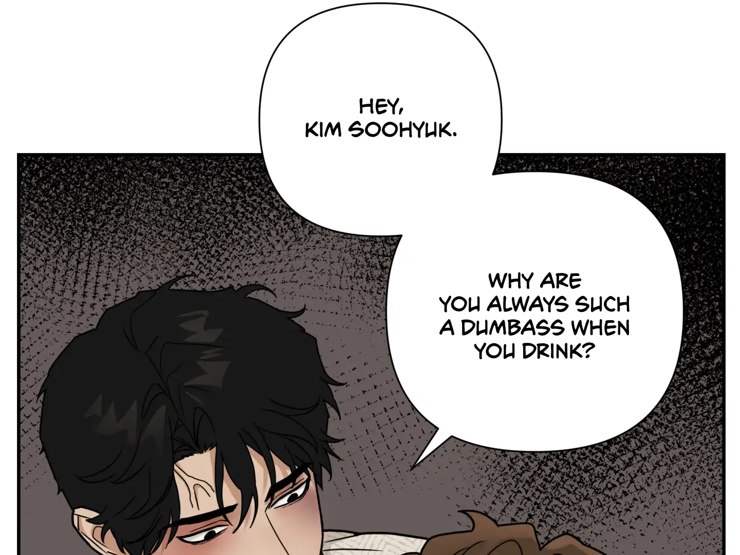 Reverse Thinking Chapter 19 page 44