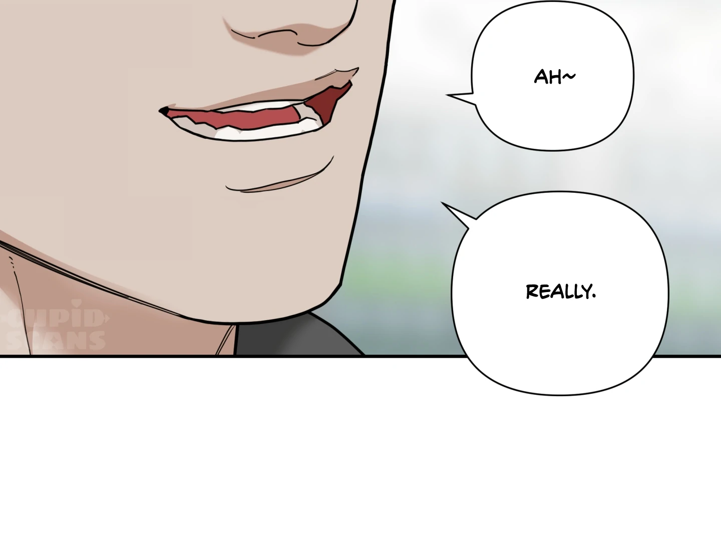 Reverse Thinking Chapter 19 page 53