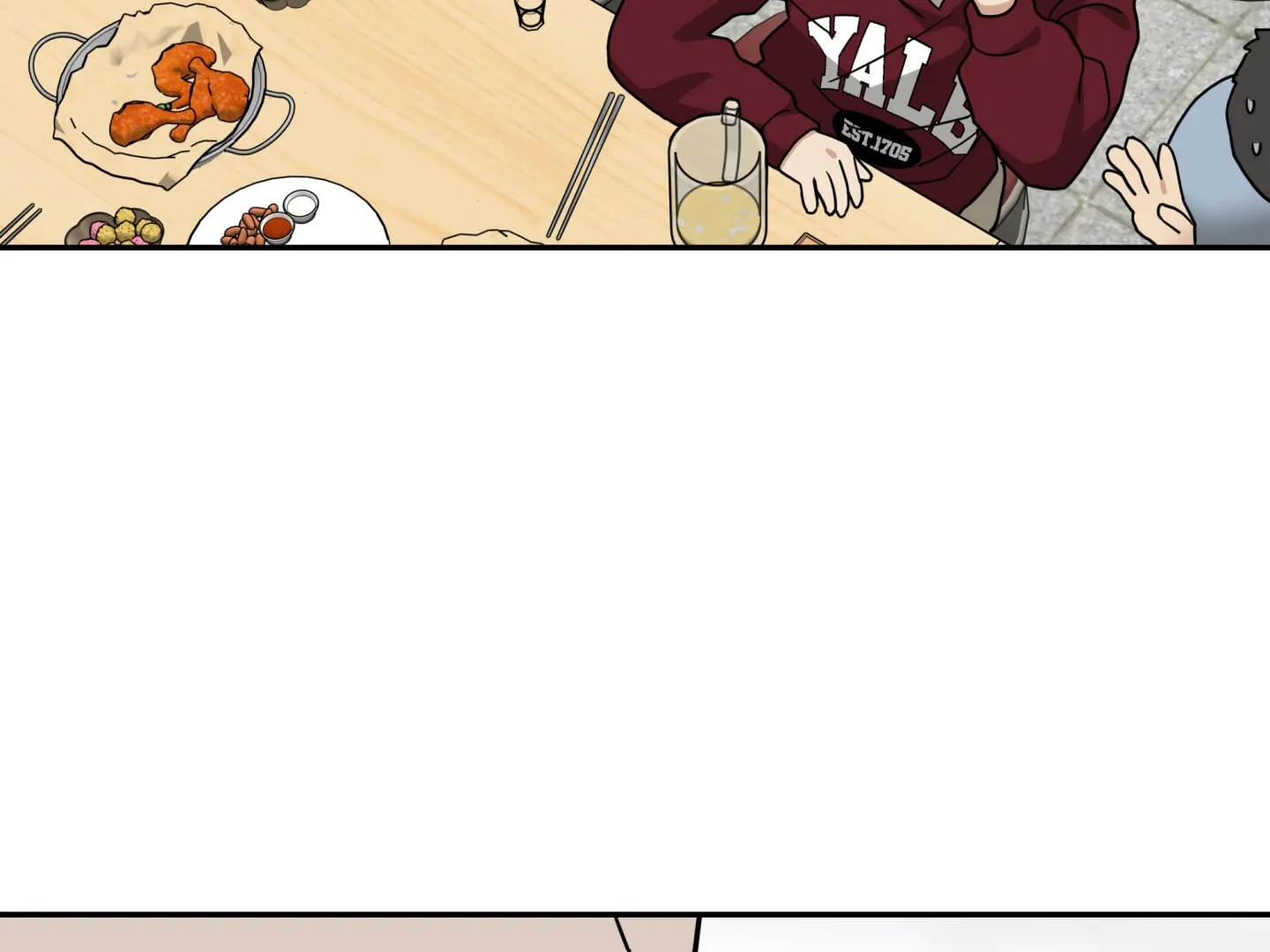 Reverse Thinking Chapter 19 page 52