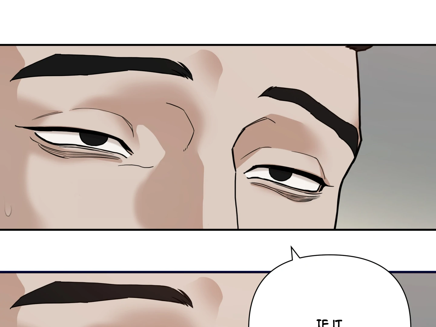 Reverse Thinking Chapter 19 page 54