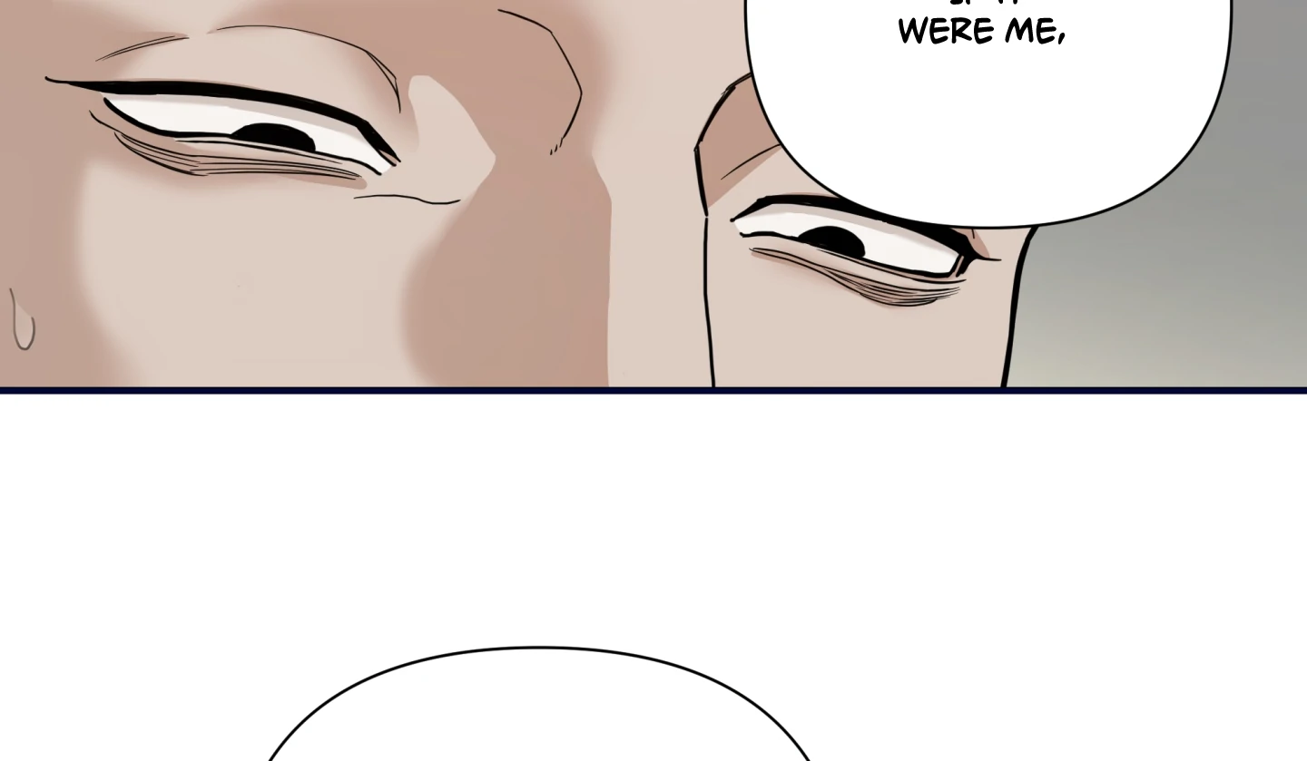 Reverse Thinking Chapter 19 page 55