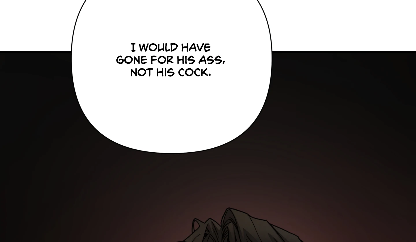 Reverse Thinking Chapter 19 page 56