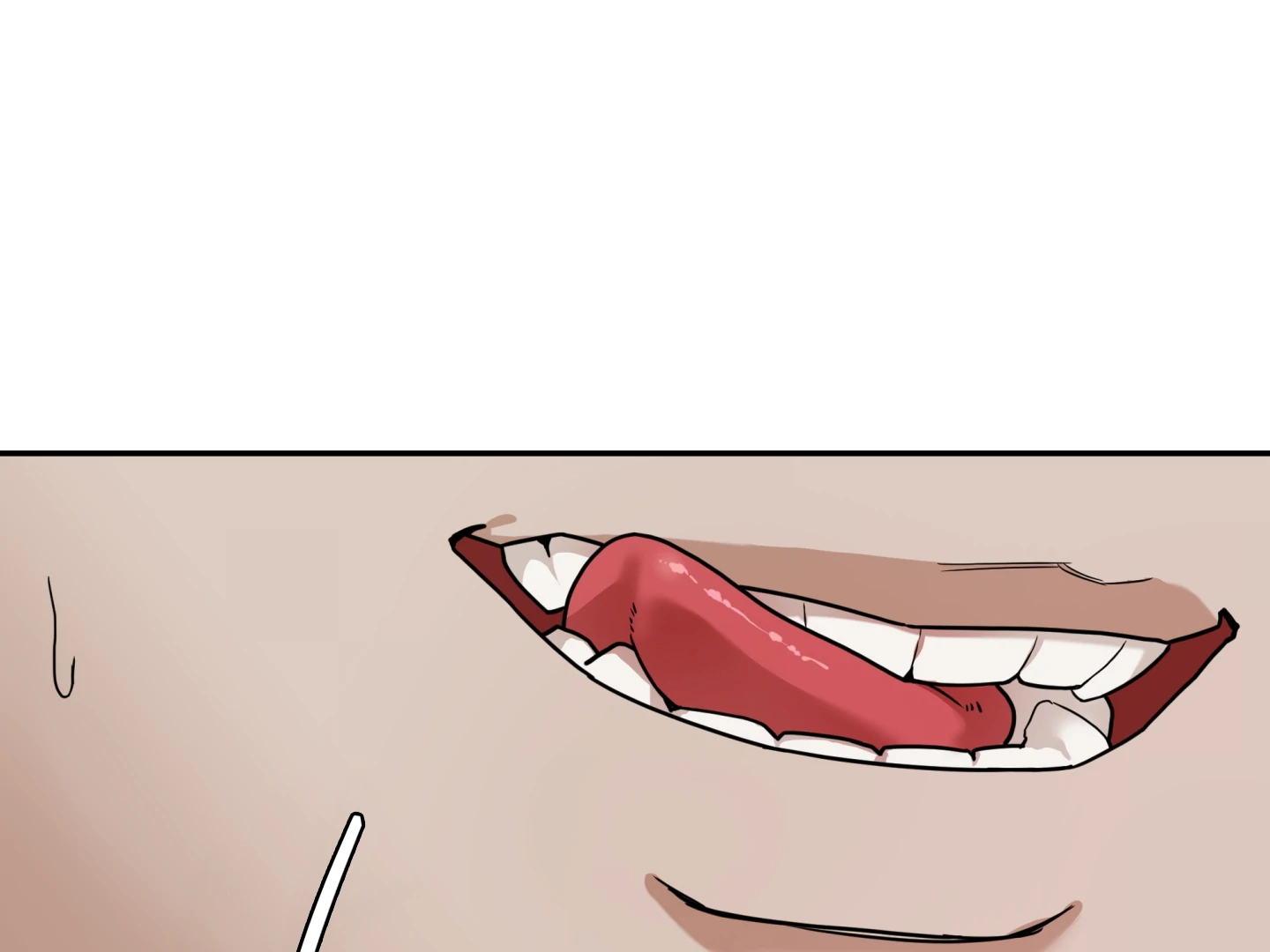 Reverse Thinking Chapter 19 page 60