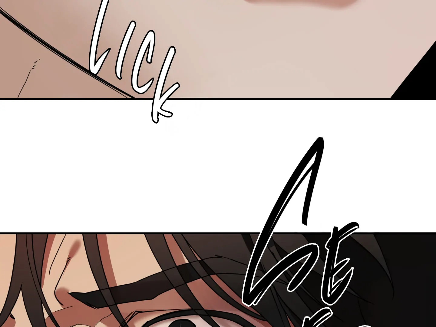 Reverse Thinking Chapter 19 page 61