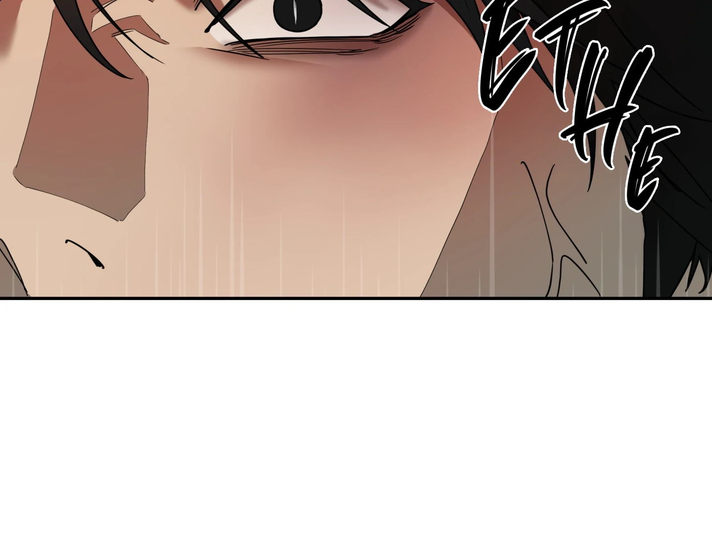 Reverse Thinking Chapter 19 page 62