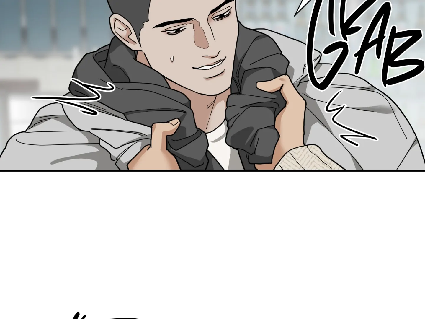 Reverse Thinking Chapter 19 page 72