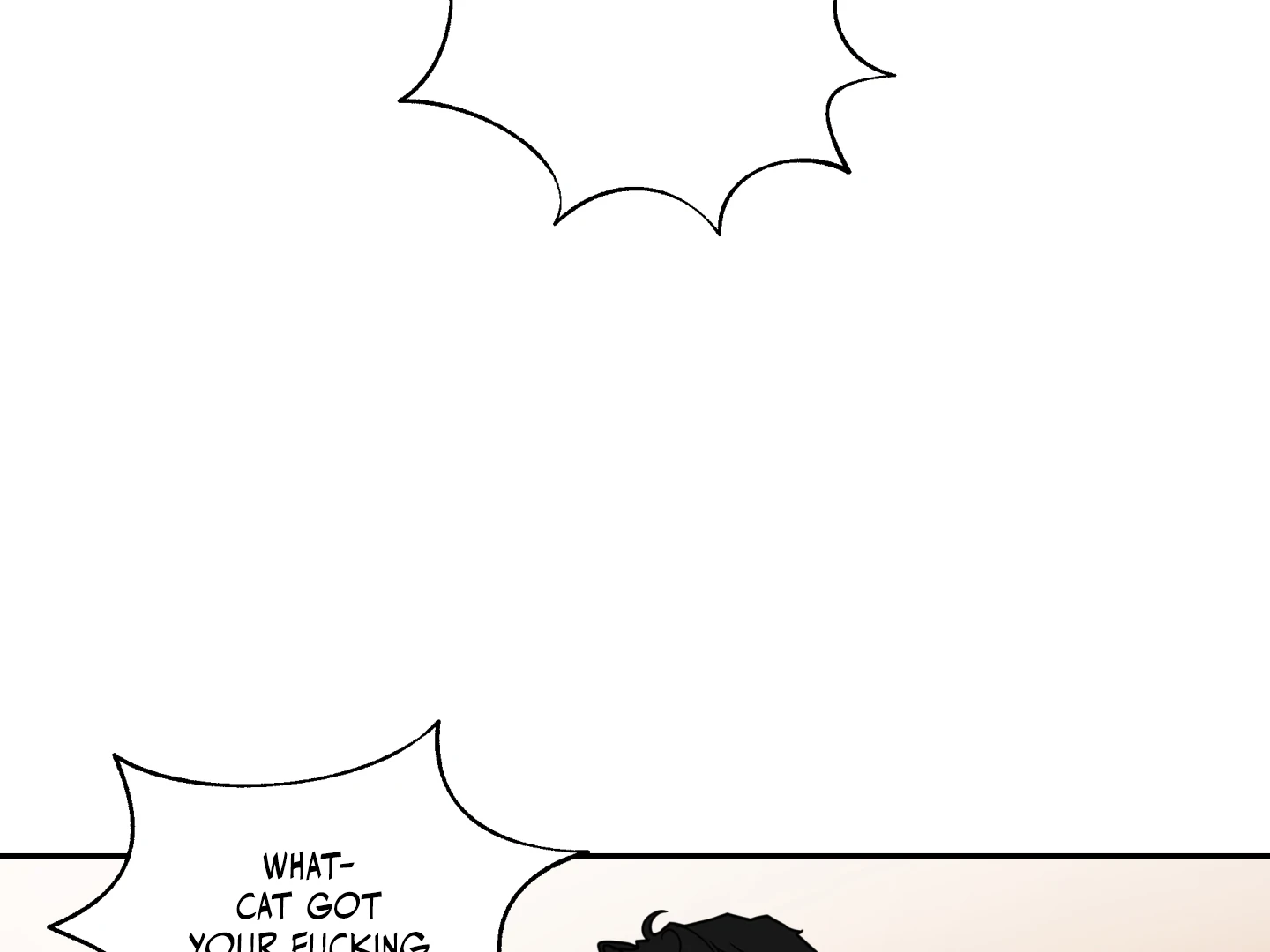 Reverse Thinking Chapter 19 page 82