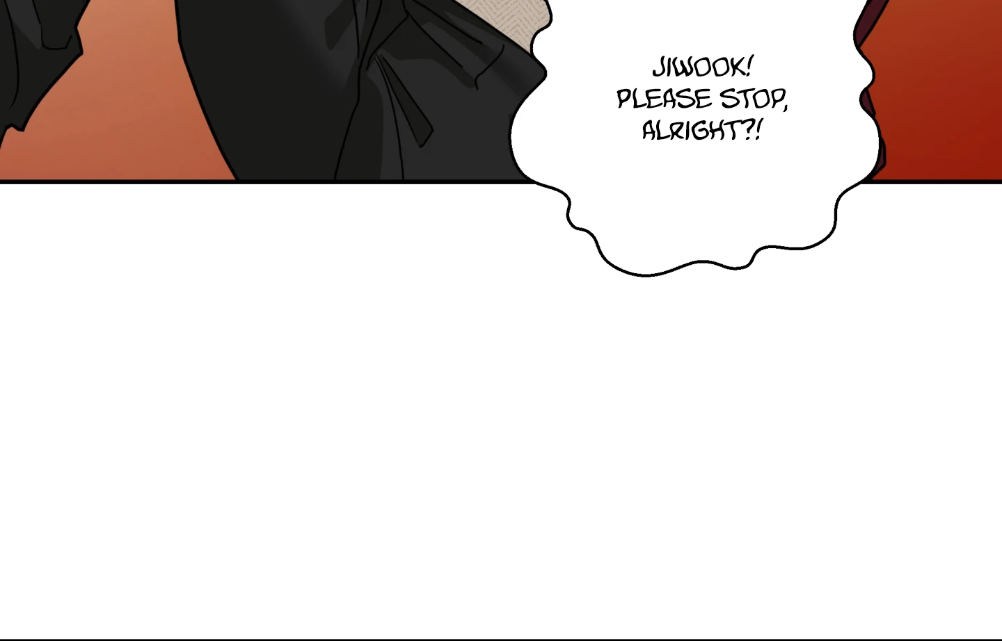 Reverse Thinking Chapter 19 page 84