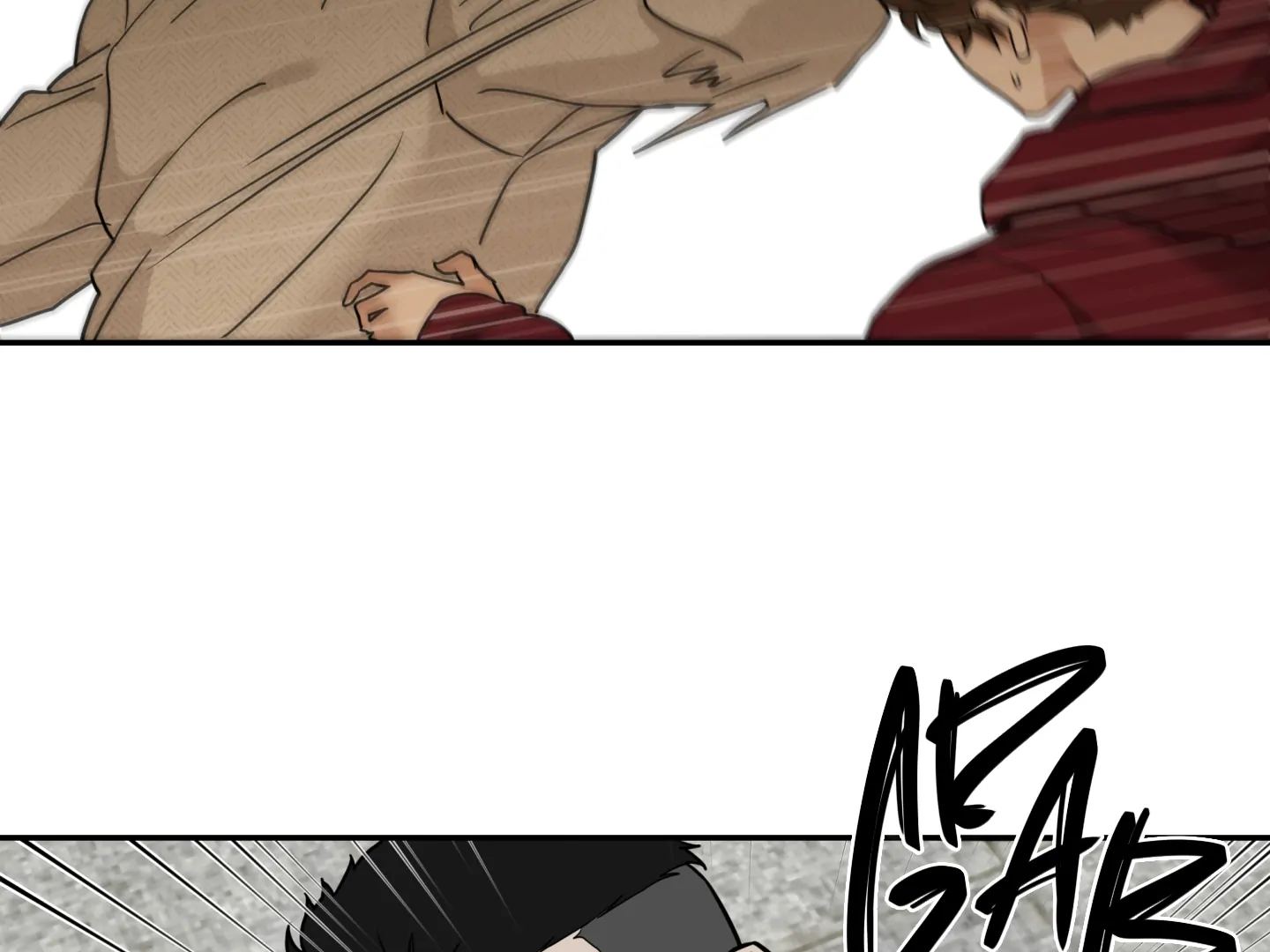 Reverse Thinking Chapter 19 page 88