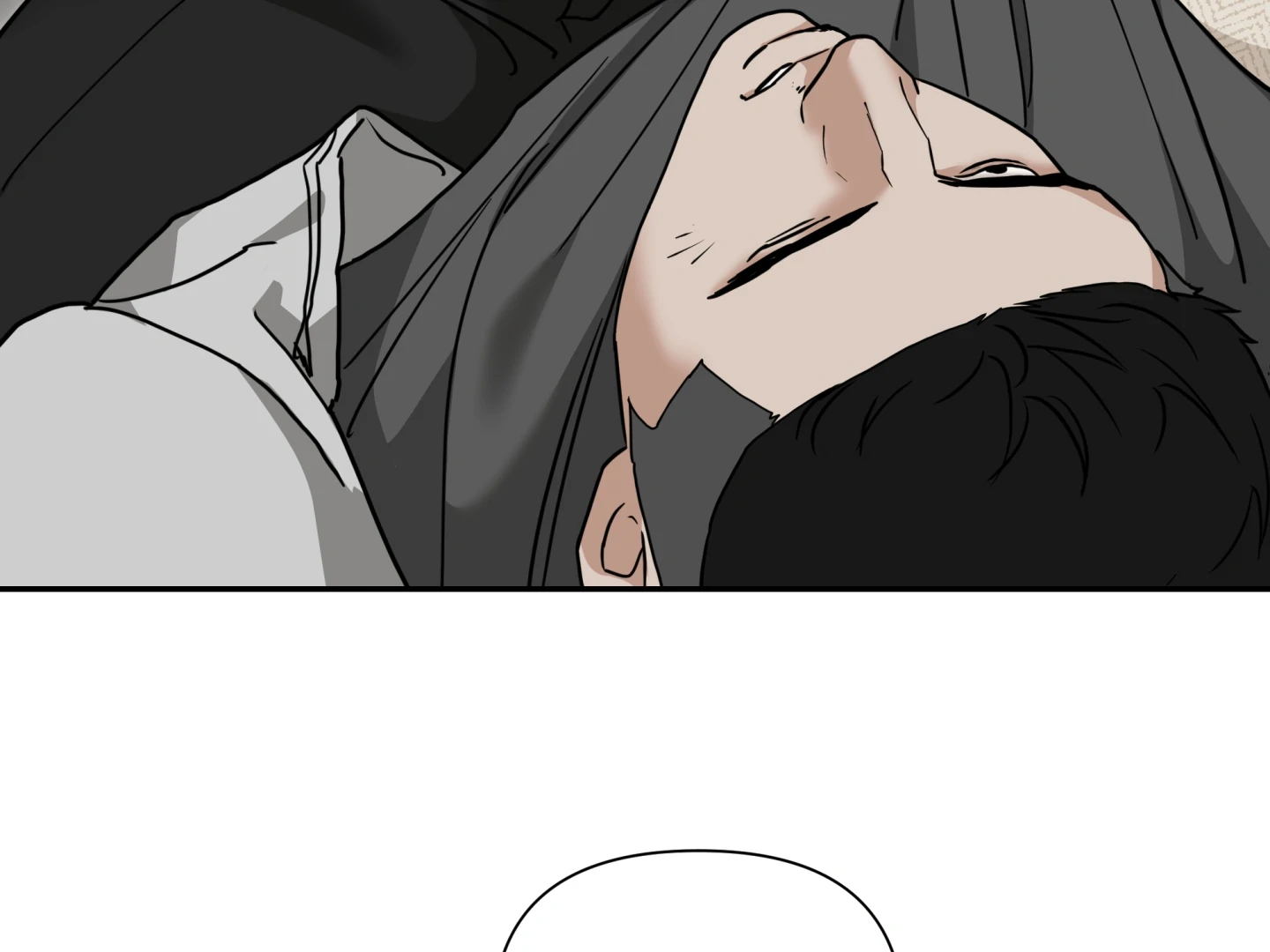 Reverse Thinking Chapter 19 page 92