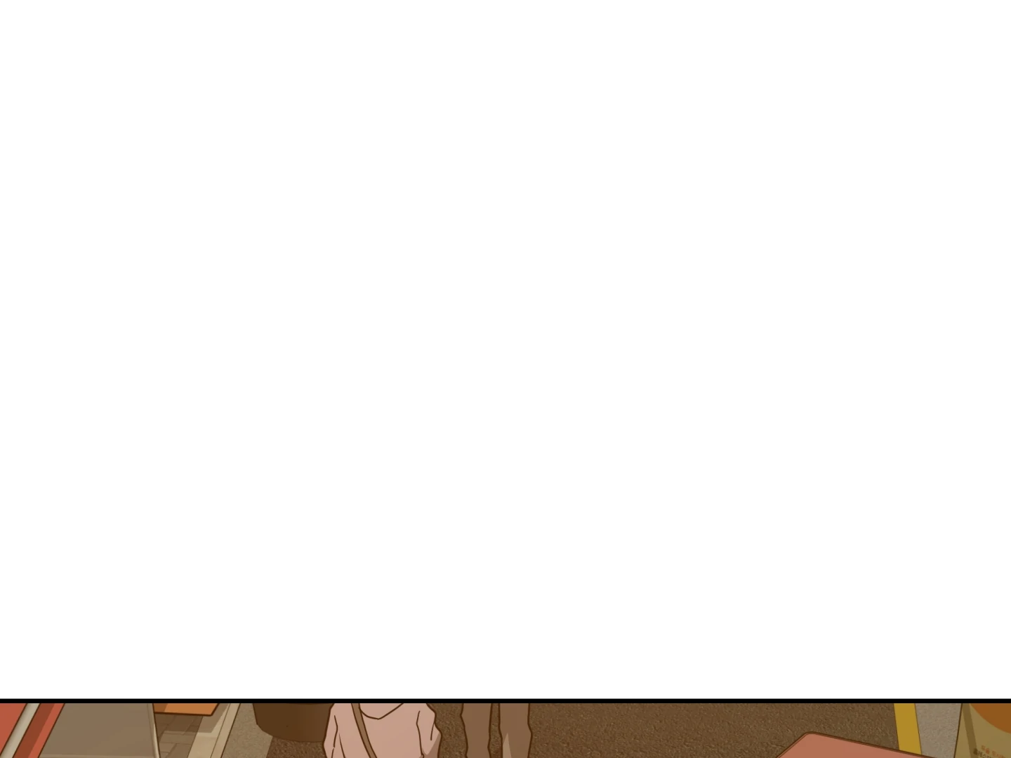 Reverse Thinking Chapter 19 page 95