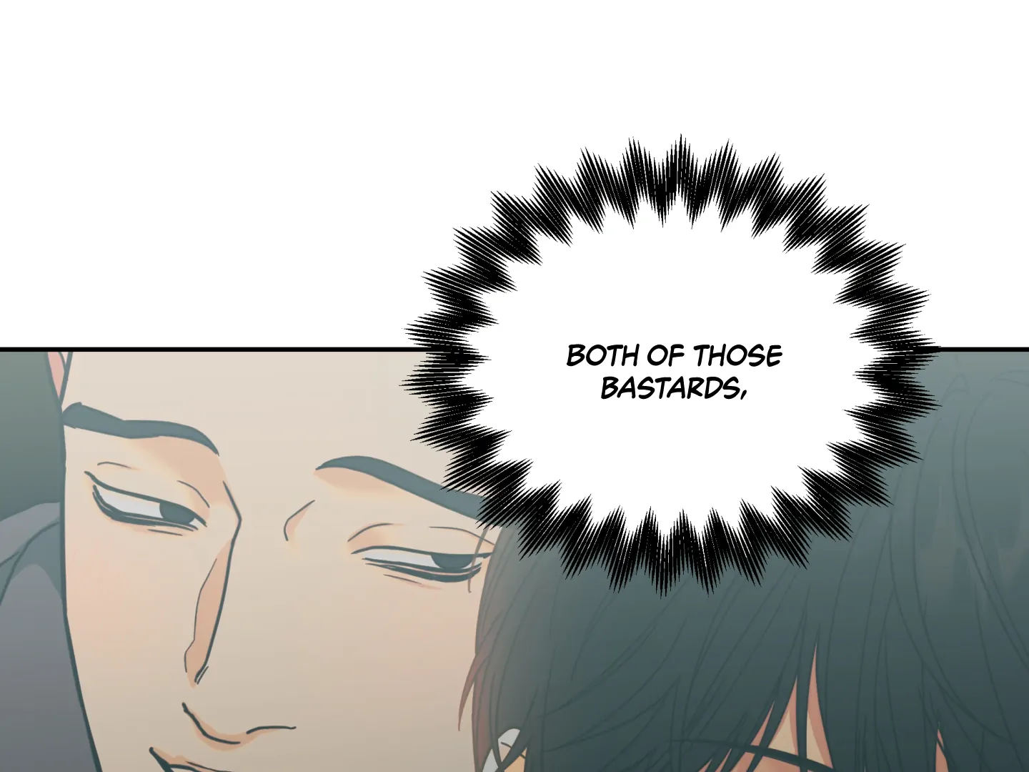 Reverse Thinking Chapter 19 page 99