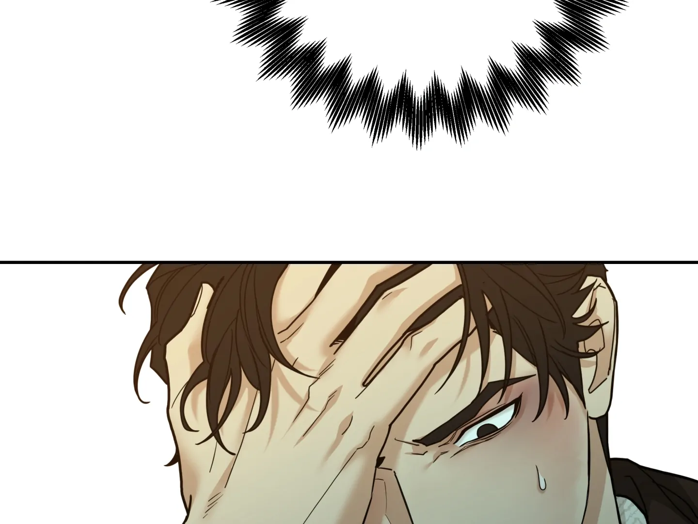 Reverse Thinking Chapter 19 page 101