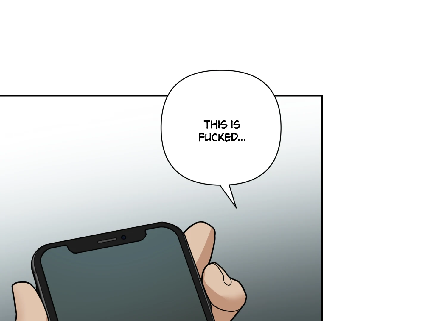 Reverse Thinking Chapter 19 page 103