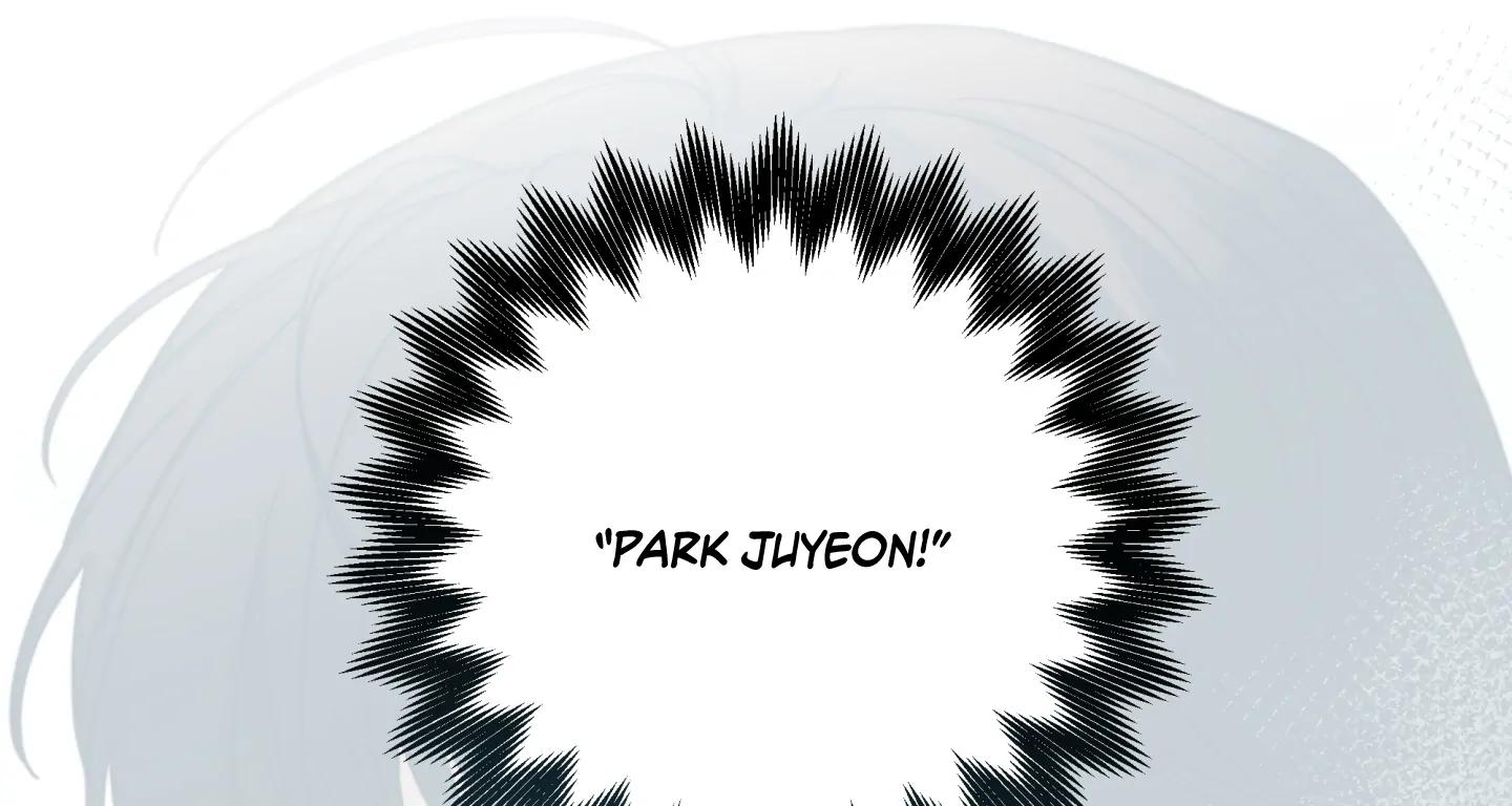 Reverse Thinking Chapter 19 page 111