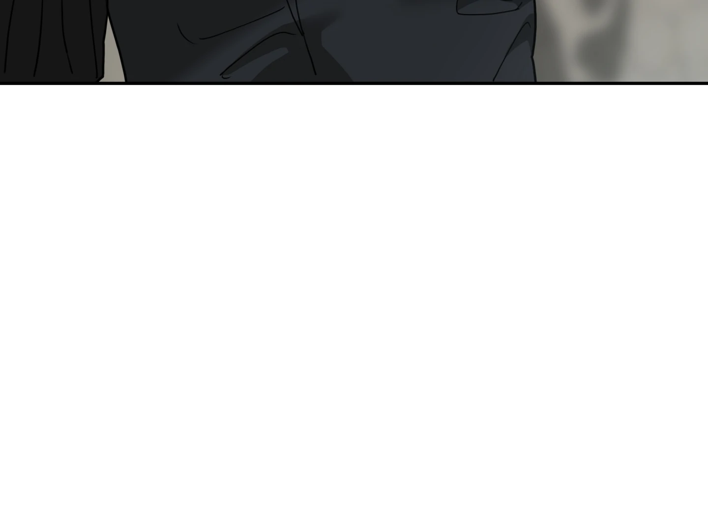 Reverse Thinking Chapter 19 page 122