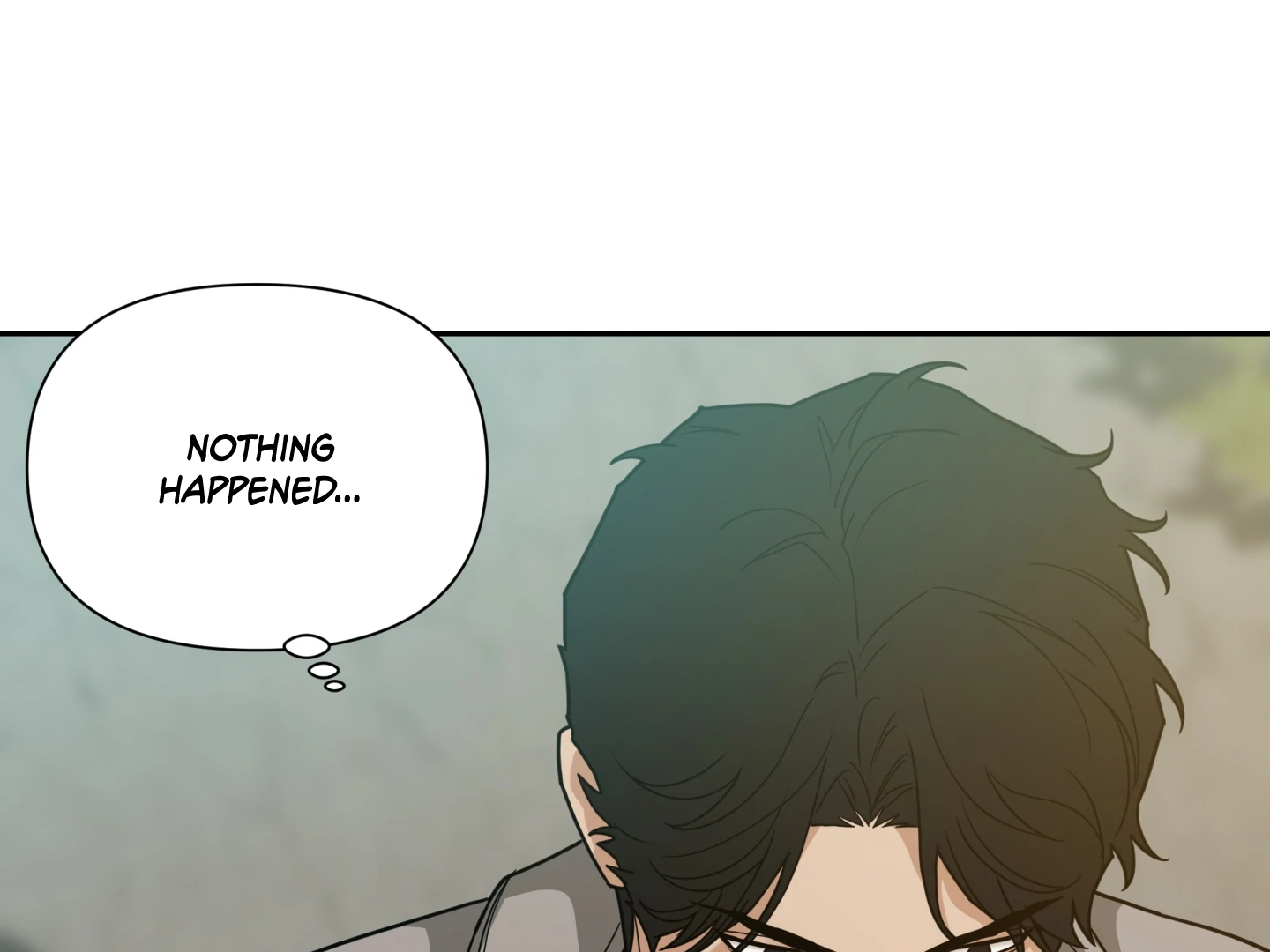 Reverse Thinking Chapter 19 page 127