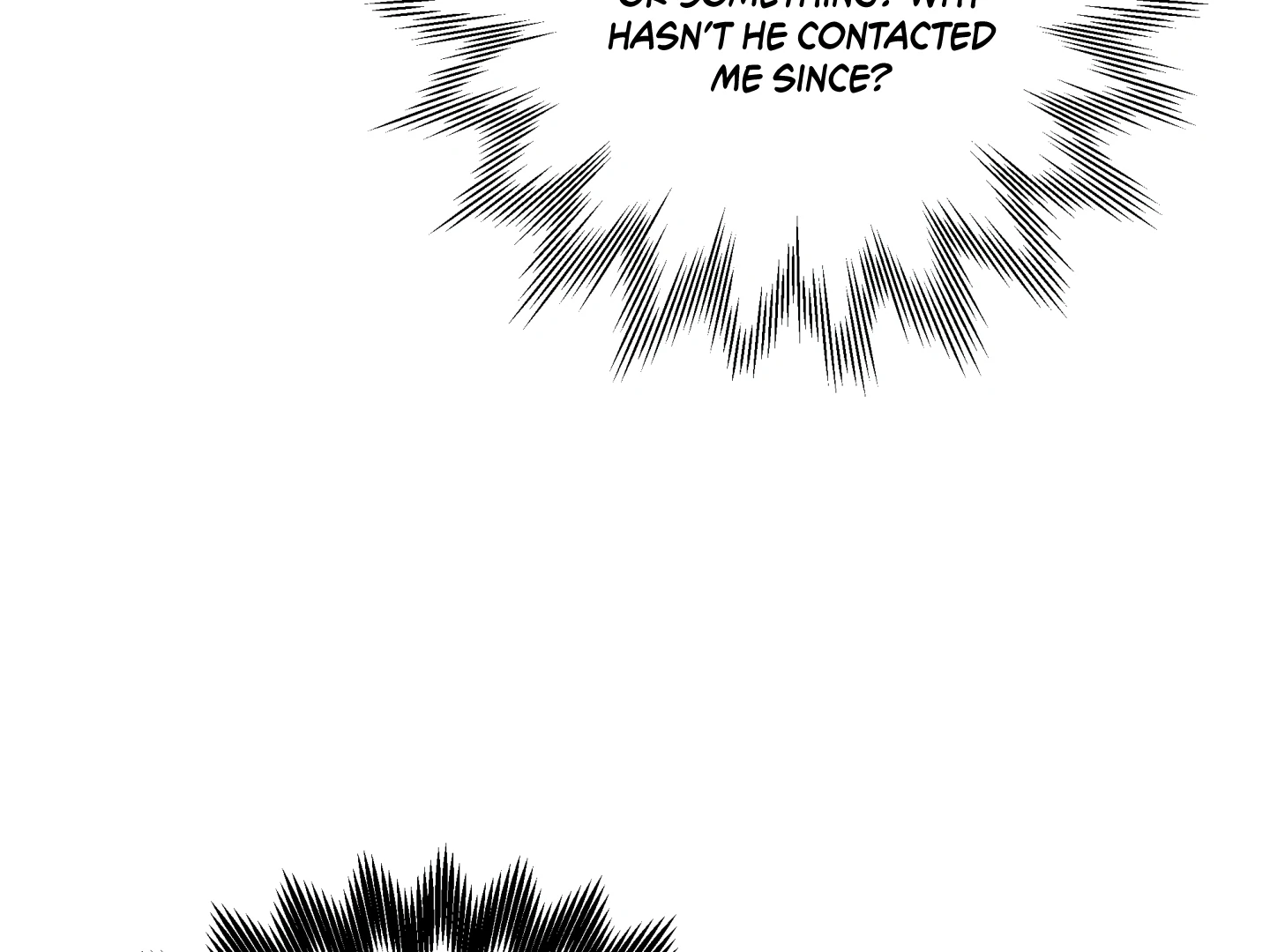Reverse Thinking Chapter 19 page 130