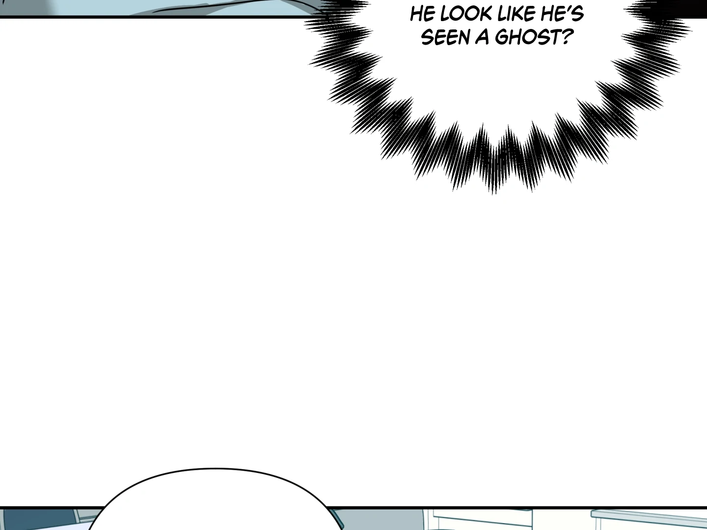 Reverse Thinking Chapter 19 page 135