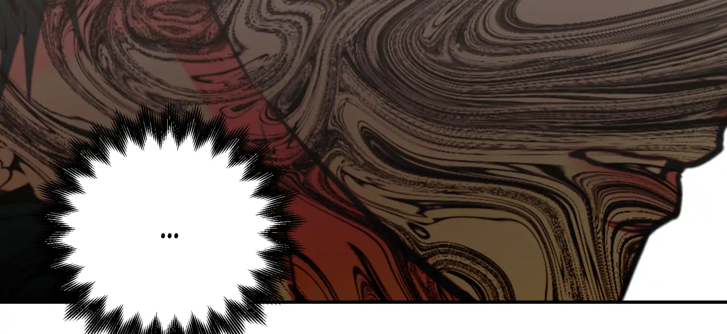 Reverse Thinking Chapter 19 page 139