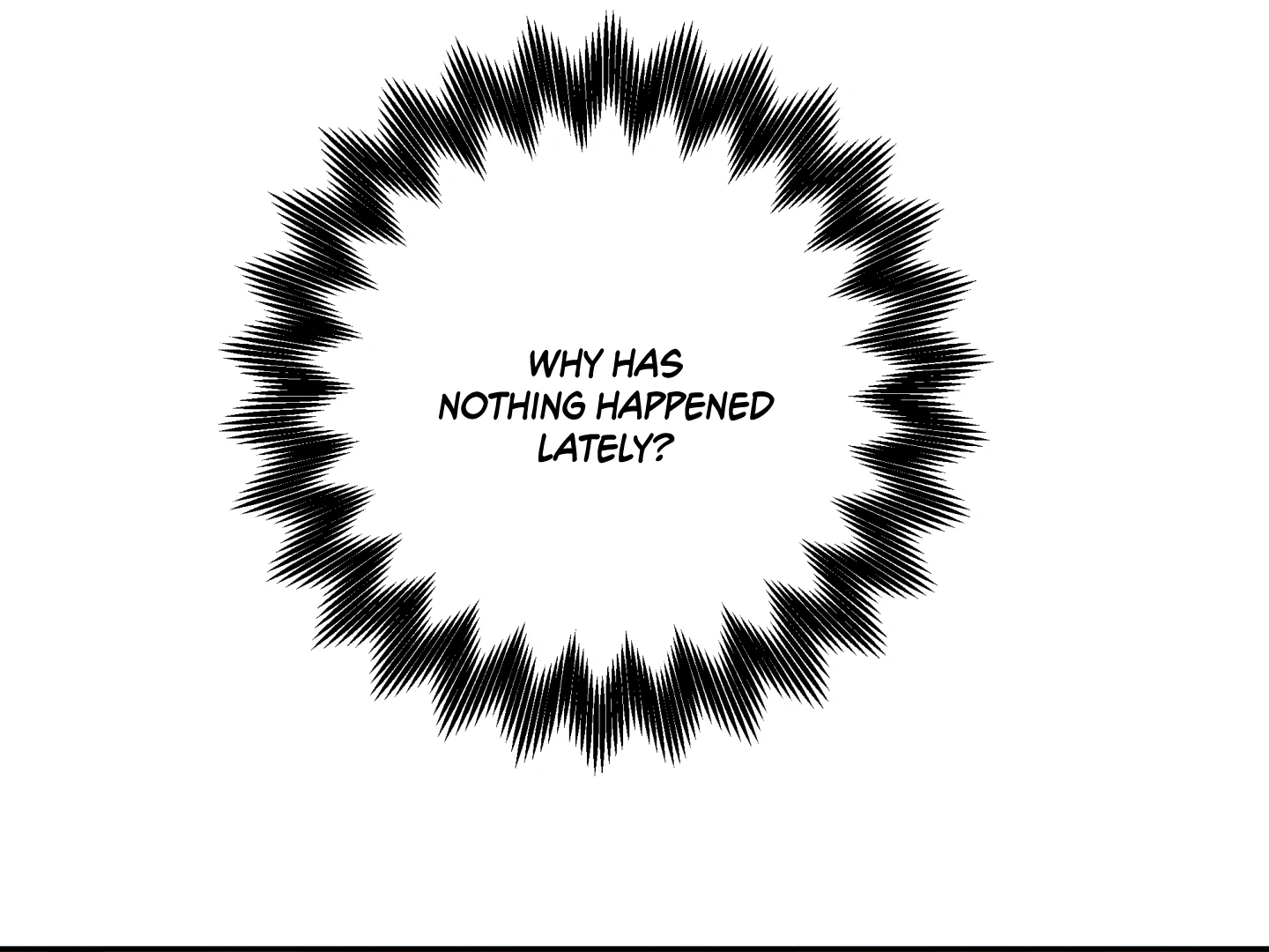 Reverse Thinking Chapter 19 page 141