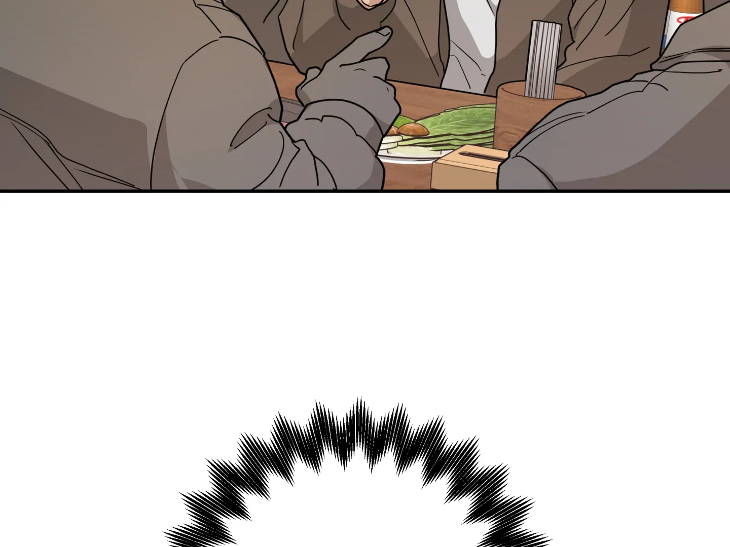 Reverse Thinking Chapter 19 page 143