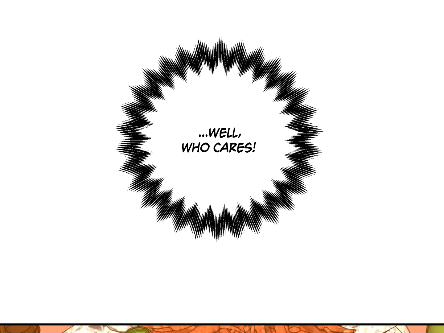 Reverse Thinking Chapter 19 page 146