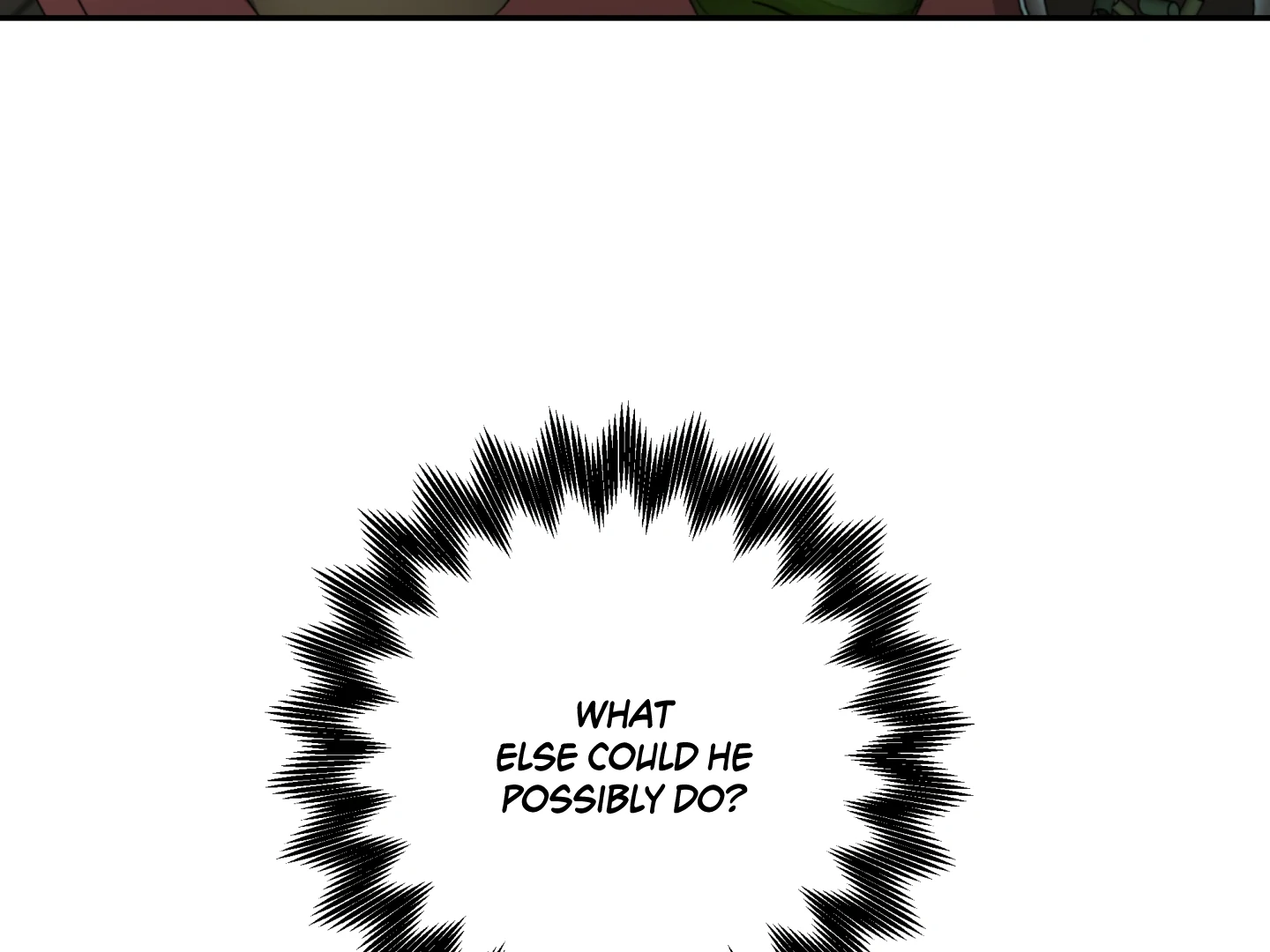 Reverse Thinking Chapter 19 page 148