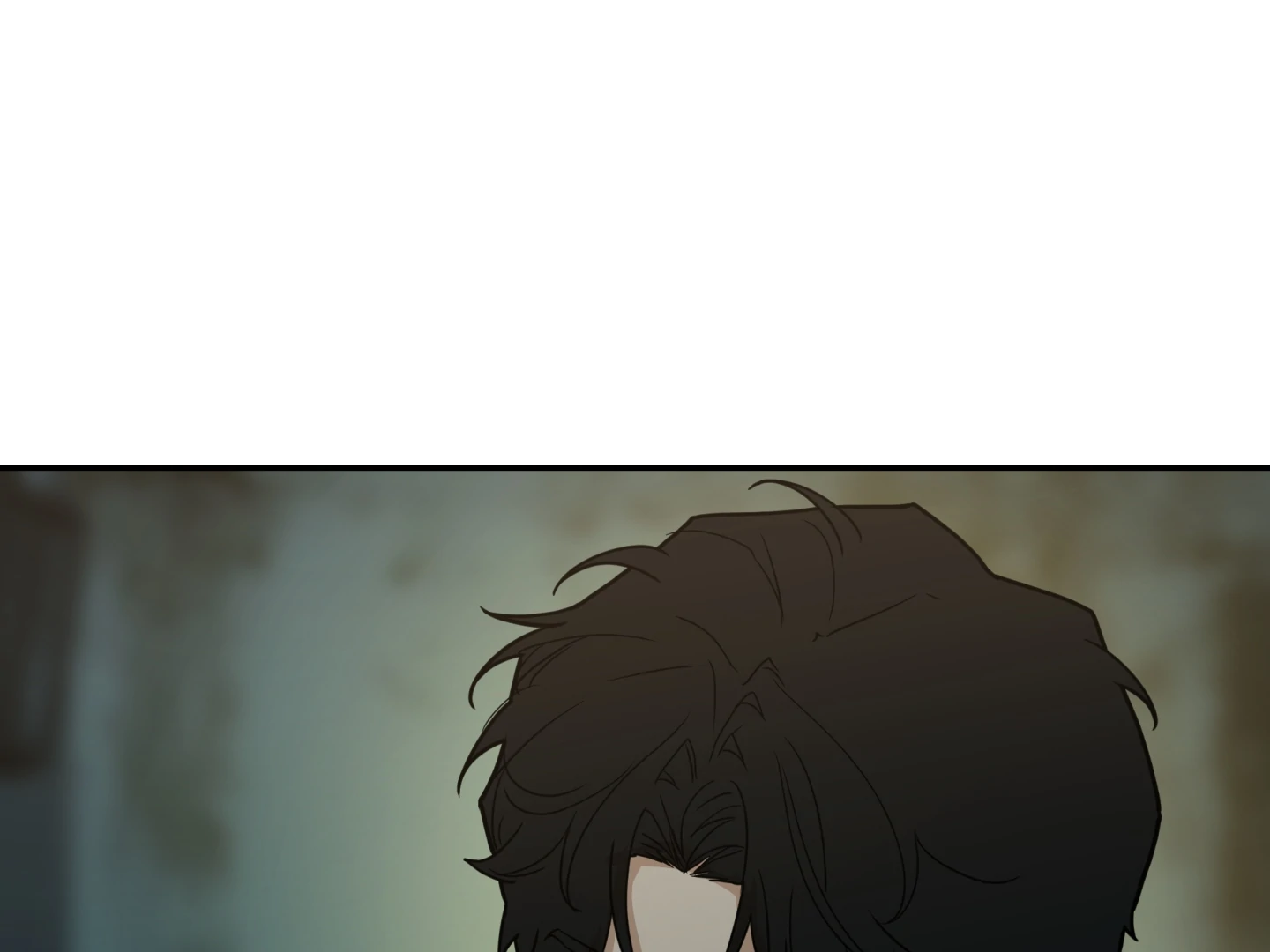 Reverse Thinking Chapter 19 page 152