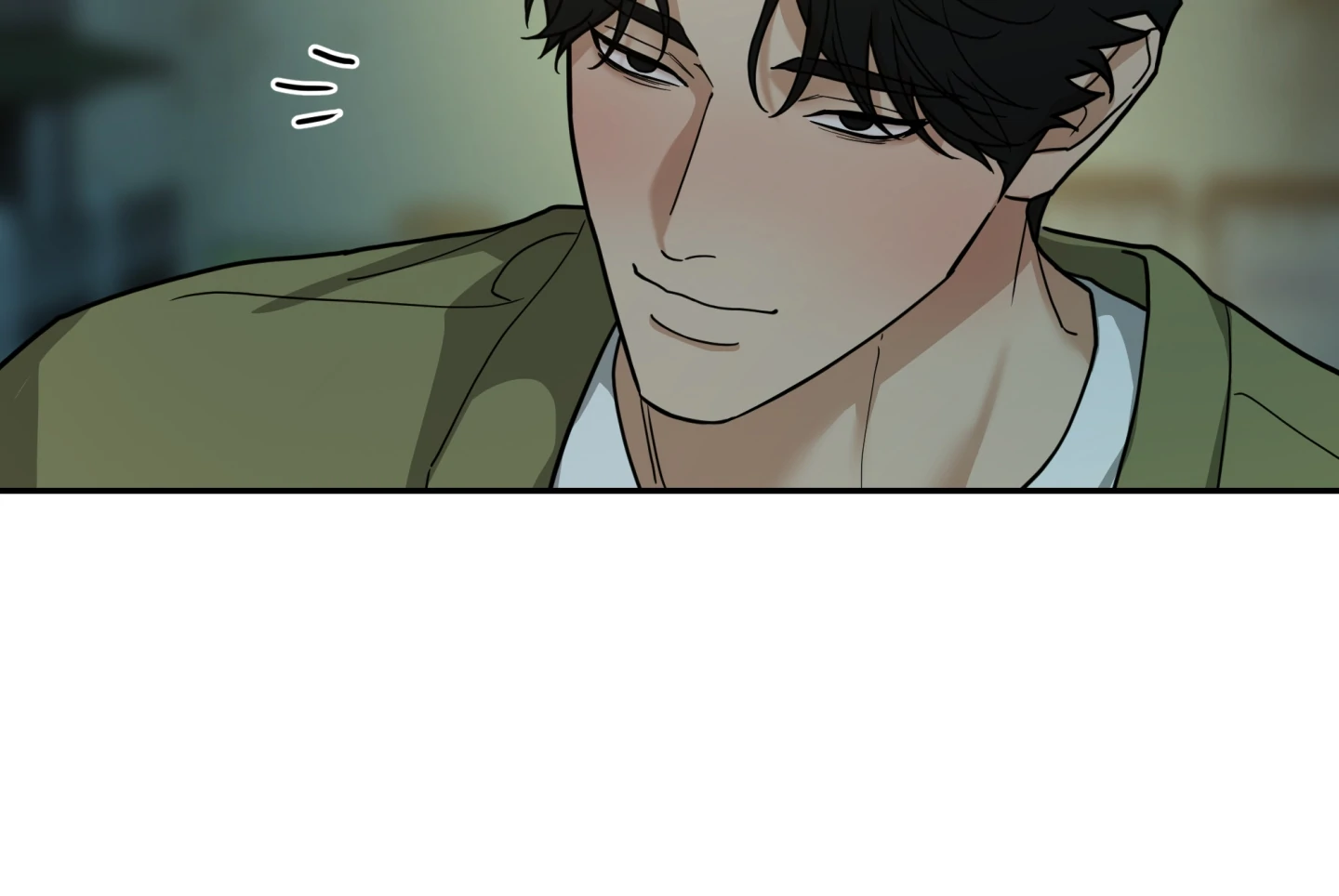 Reverse Thinking Chapter 19 page 153