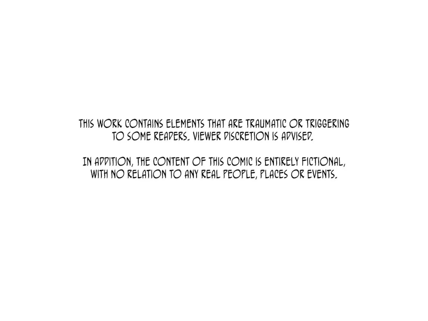 Reverse Thinking Chapter 20 page 2
