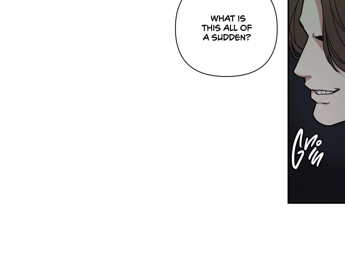 Reverse Thinking Chapter 20 page 38