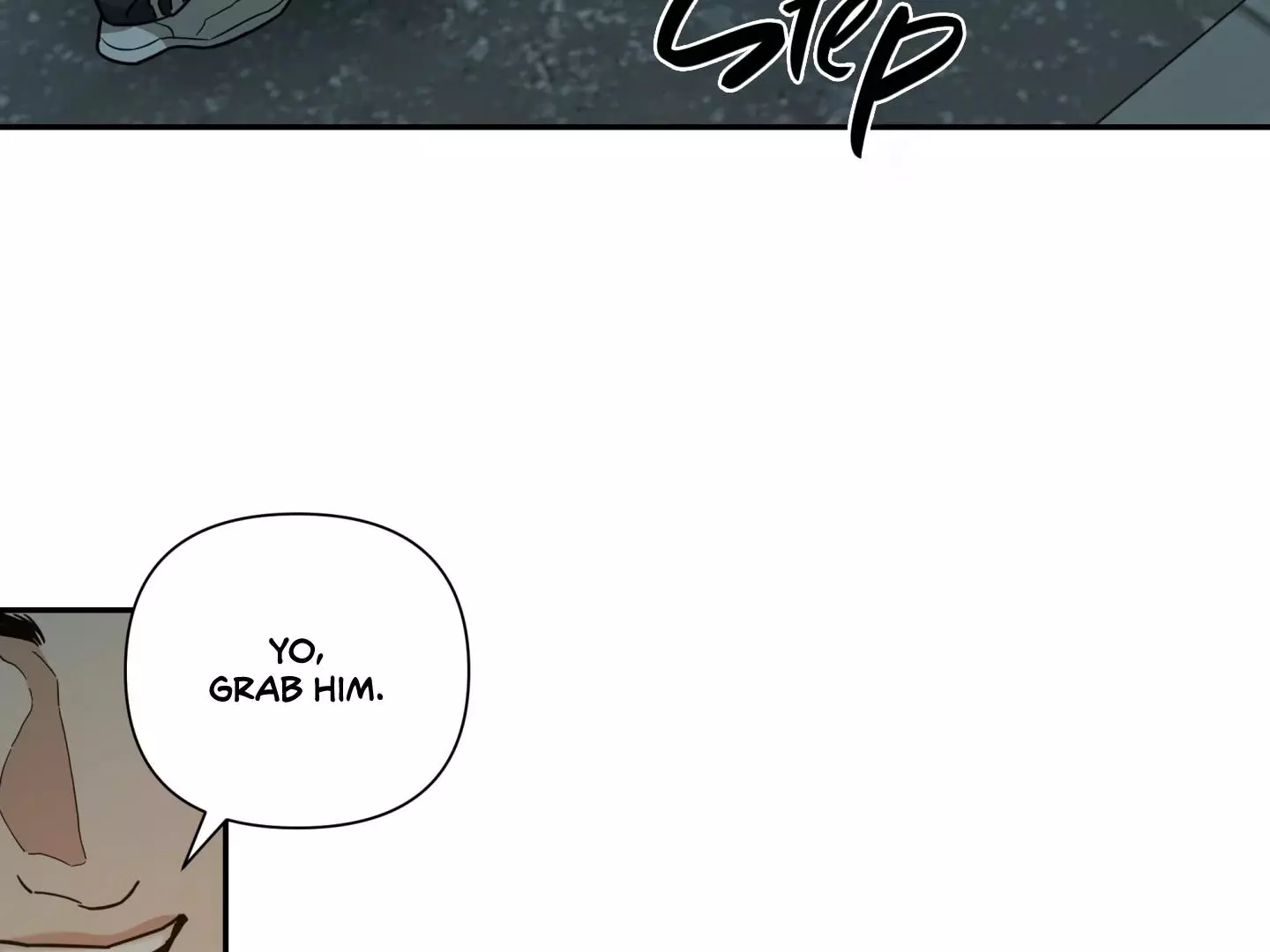 Reverse Thinking Chapter 20 page 35