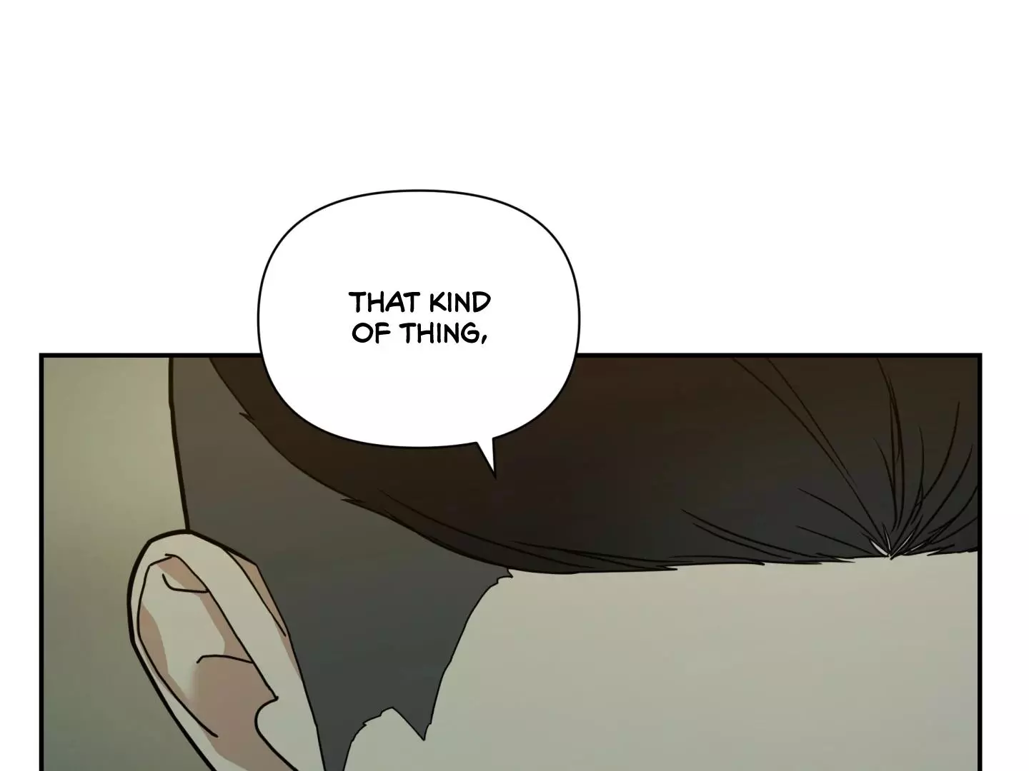 Reverse Thinking Chapter 20 page 31