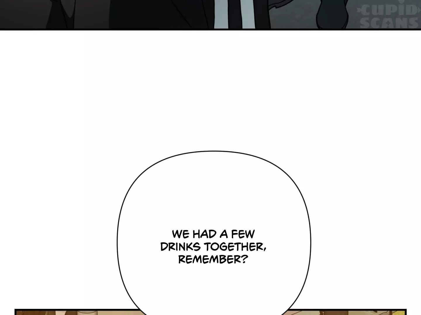 Reverse Thinking Chapter 20 page 8