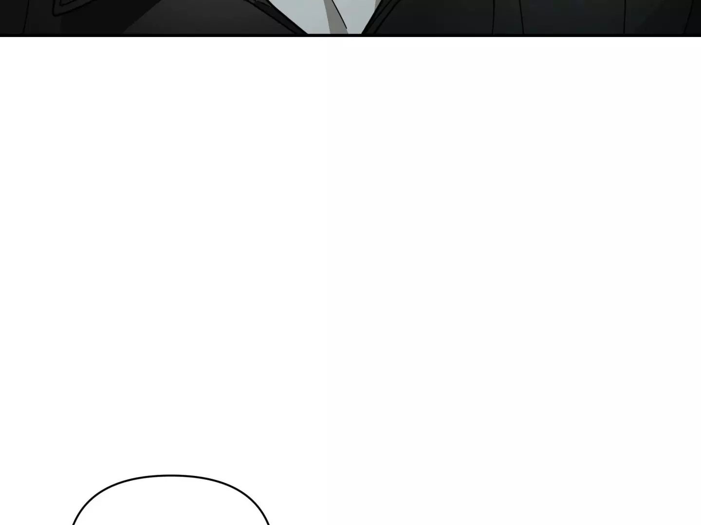 Reverse Thinking Chapter 20 page 13