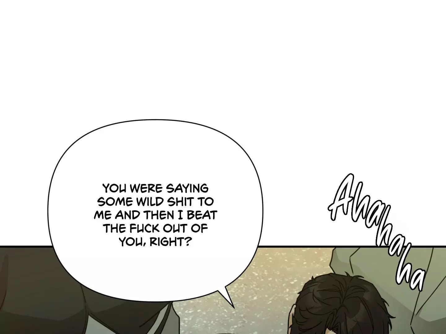 Reverse Thinking Chapter 20 page 22
