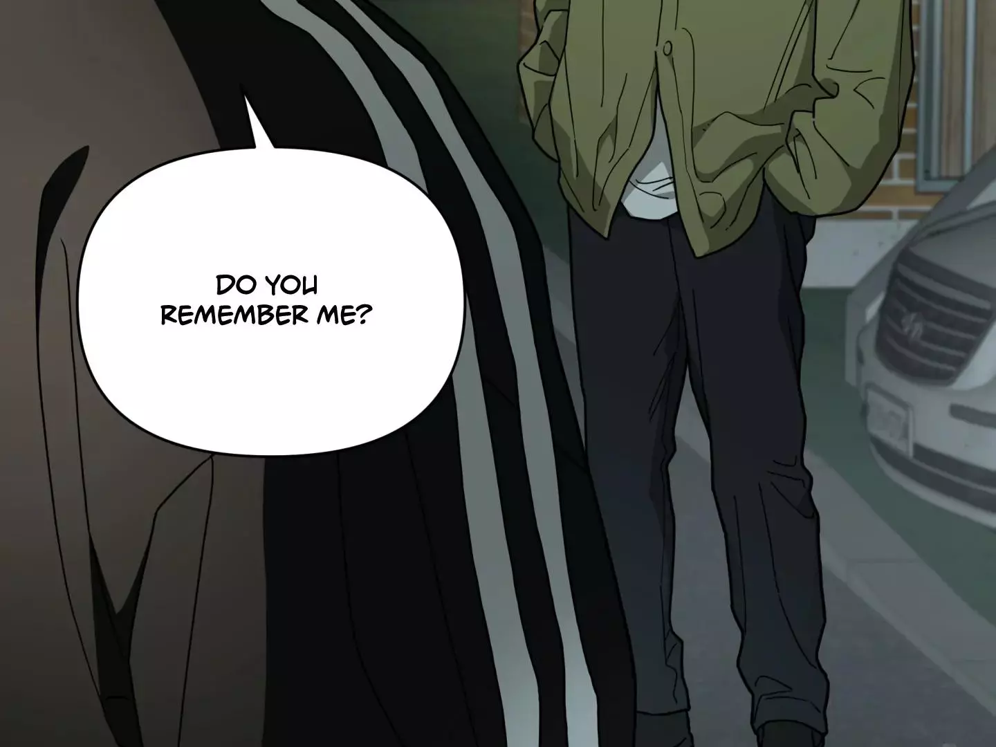 Reverse Thinking Chapter 20 page 7