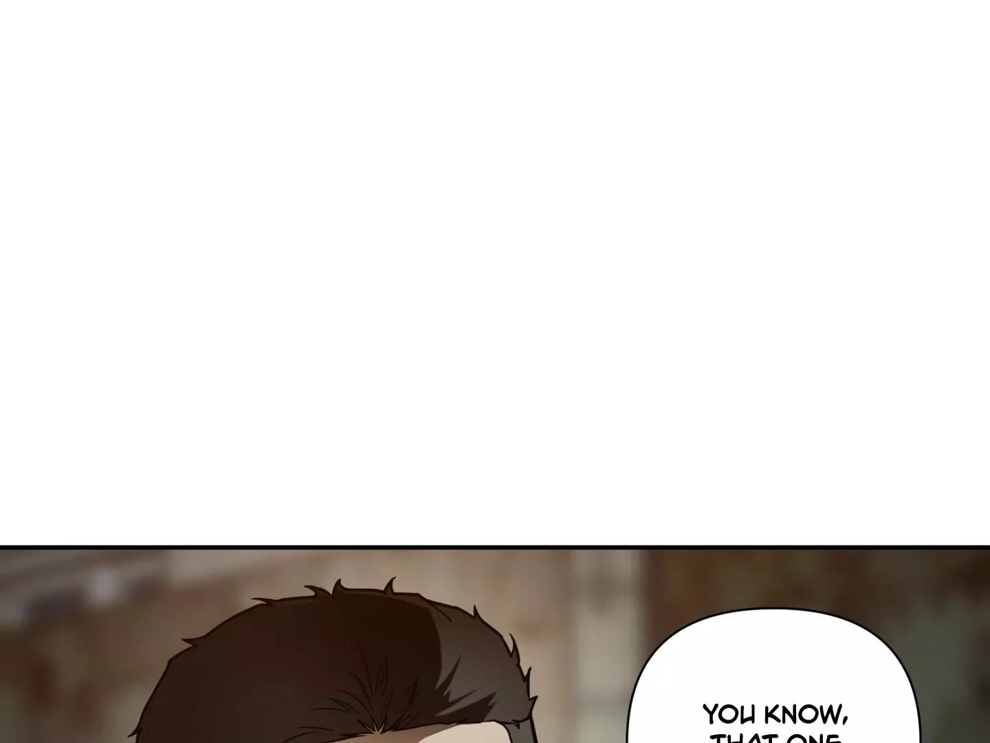 Reverse Thinking Chapter 20 page 11