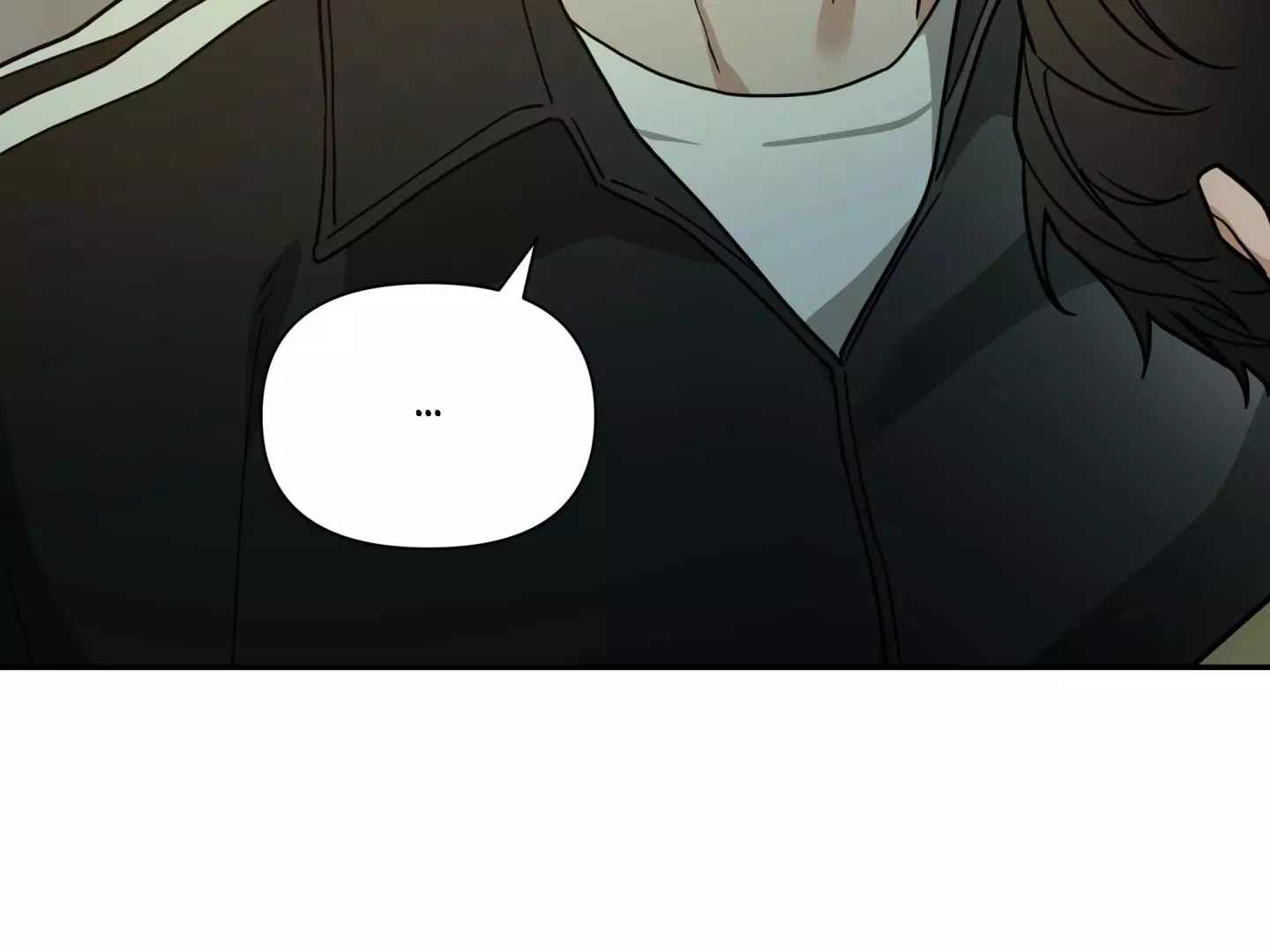 Reverse Thinking Chapter 20 page 30