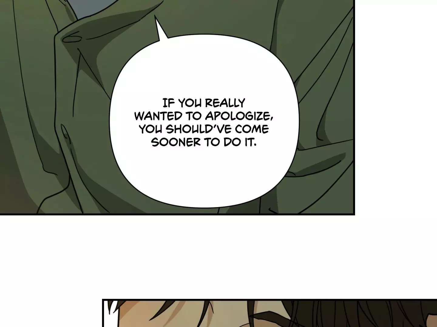 Reverse Thinking Chapter 20 page 26