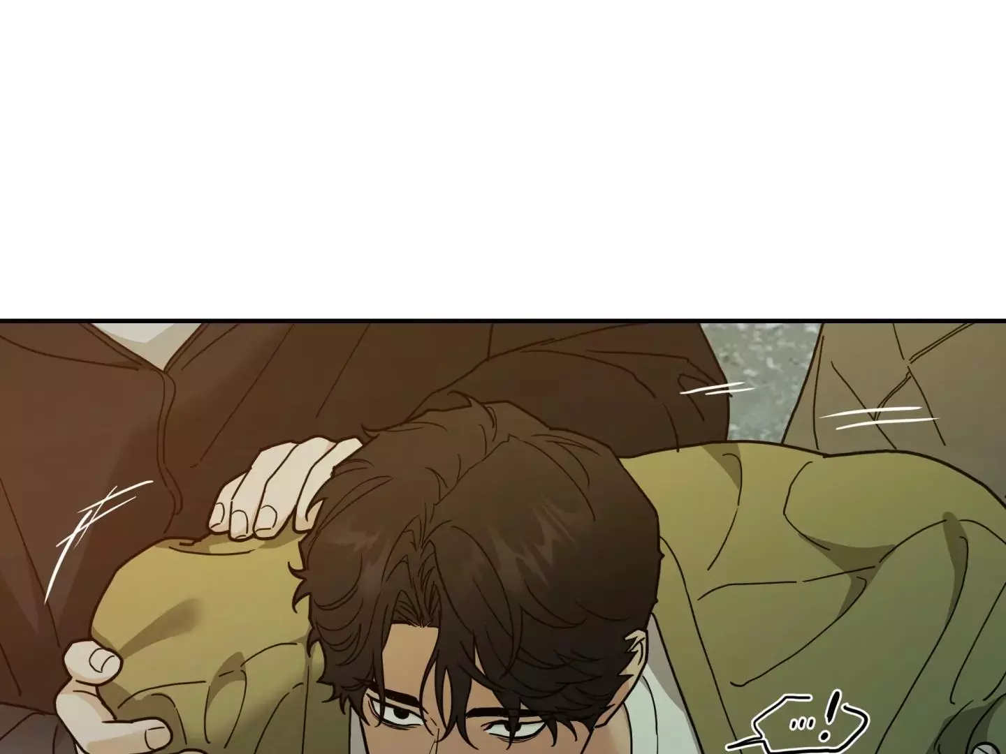 Reverse Thinking Chapter 20 page 39