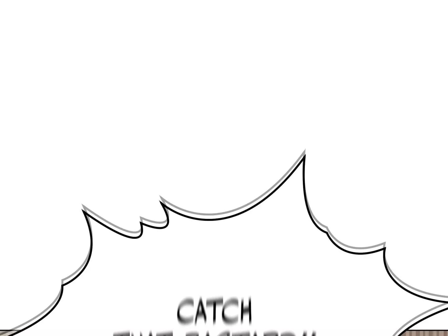 Reverse Thinking Chapter 20 page 52