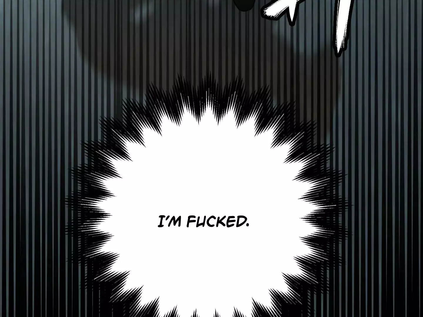Reverse Thinking Chapter 20 page 57